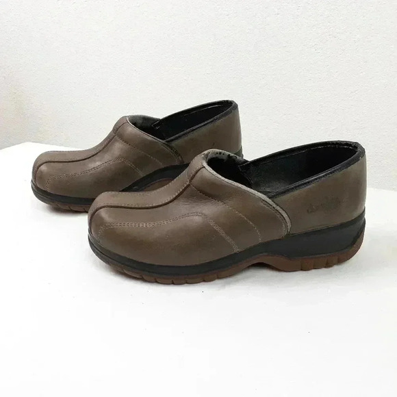 Dansko Sport Size 36 - Picture 1 of 7